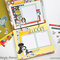 Pet Shoppe Sn@p Album