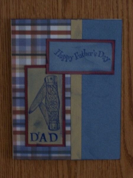 fathers day card 05