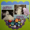 cotton candy 2008