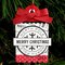 Pebbles Home For Christmas Gift Tags by Mendi Yoshikawa