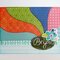 Pebbles Inc. Happy Day Card Set by Mendi Yoshikawa