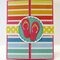 Echo Park I Love Sunshine Box Card by Mendi Yoshikawa