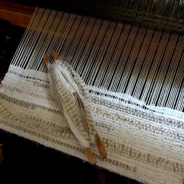 Anything Goes Challenge : May Daily Photo : Day 1