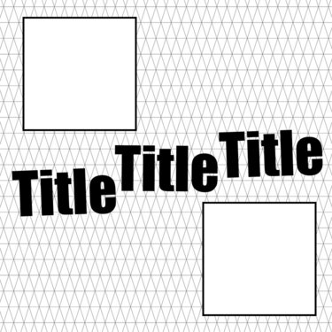 Boys Only~Girls Only 2017 NSD Special Sketch