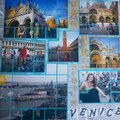 San Marcos Square Venice