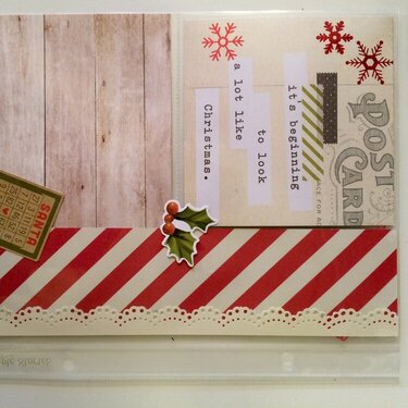 Document December layout 2