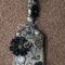 Altered Paint Brush Steampunk