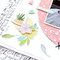 Love - Project Idea - Scrapbook.com
