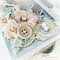Shabby box for Graphic 45