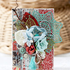 12 Days of Christmas