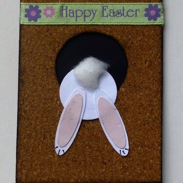 ATC-Easter-Phyllis-FRONT!