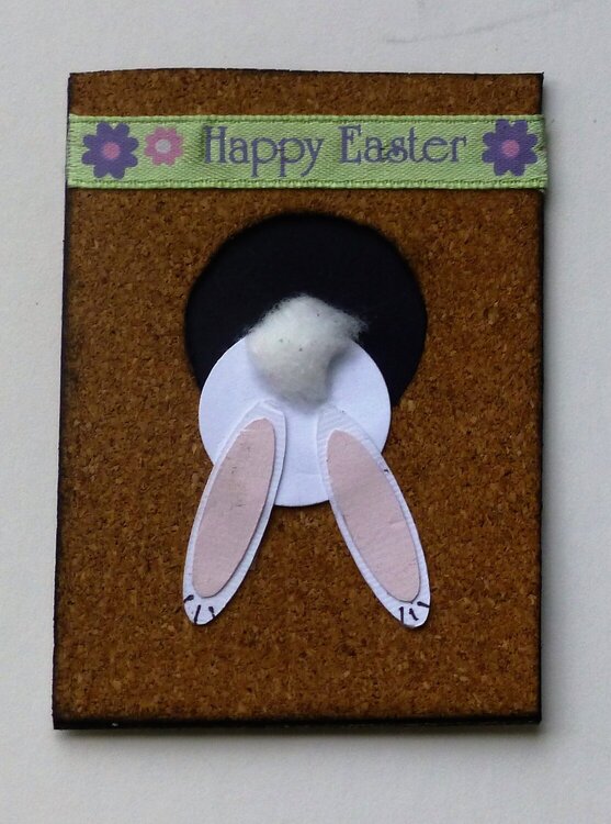 ATC-Easter-Phyllis-FRONT!