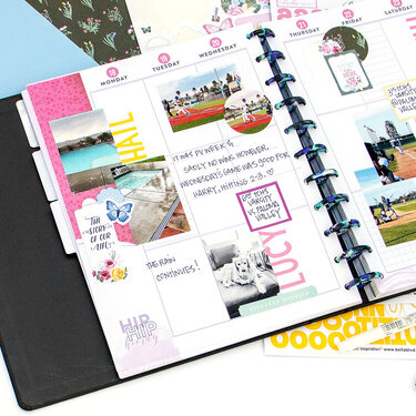 Memory Planner