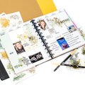 Memory Planner