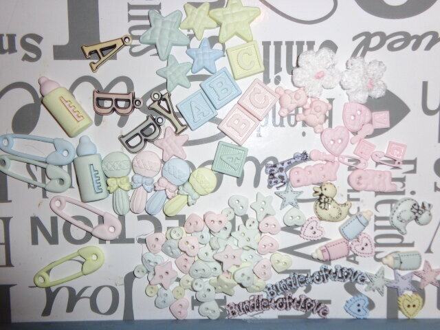 march'14