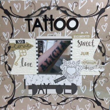 tattoo 15okt&#039;15