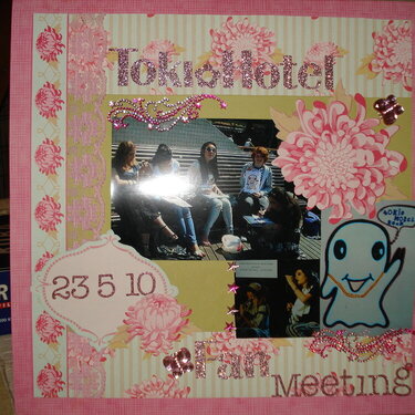 th fanmeeting 23mei&#039;10