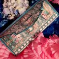 Junk journal