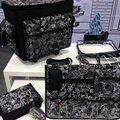 Brand New CHA Winter 2013 Everything Mary Storage