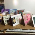Cards for Kindness