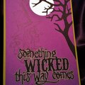 Something Wicked