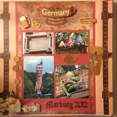 Marburg-Scrap Whispers August