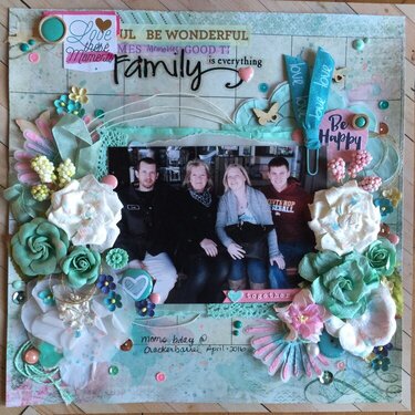 Family