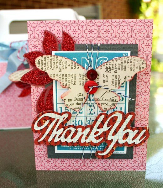 -thank you card-