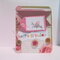 LDL Creations, LLC. Cards created for OWH