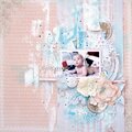 Studio75 paper layout