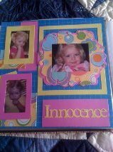 Innocence