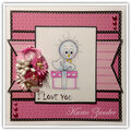 .:Love you:.