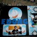 Edong