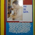 Pai de Gata