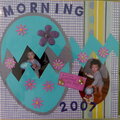 ester morning R page