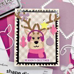 View User Uploaded Project