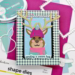 View User Uploaded Project