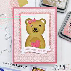 View User Uploaded Project