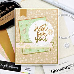 View User Uploaded Project