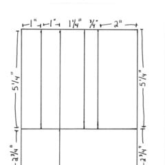 View User Uploaded Project