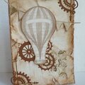 Balloon