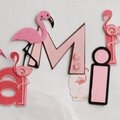 flamingo LOTW