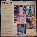12-on-12 for January 2012