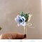 boutonniere