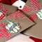 Gift Wrapping with your Xyron