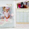 Album for little Princess