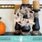 DIY Fall Wreath - Fancy Pants Designs DT