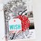 *BasicGrey Design Team * Best Day Ever Mini