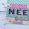 Grandma NeeNee