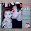 Daddy's Girl